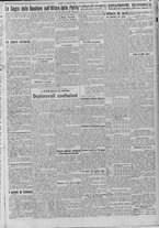 giornale/TO00185815/1923/n.149, 5 ed/005